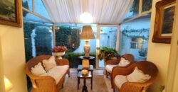 CASA EN RENTA EN PASEO COLÓN, TOLUCA