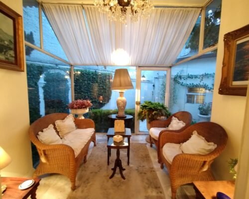 CASA EN RENTA EN PASEO COLÓN, TOLUCA CASA EN RENTA EN PASEO COLÓN, TOLUCA