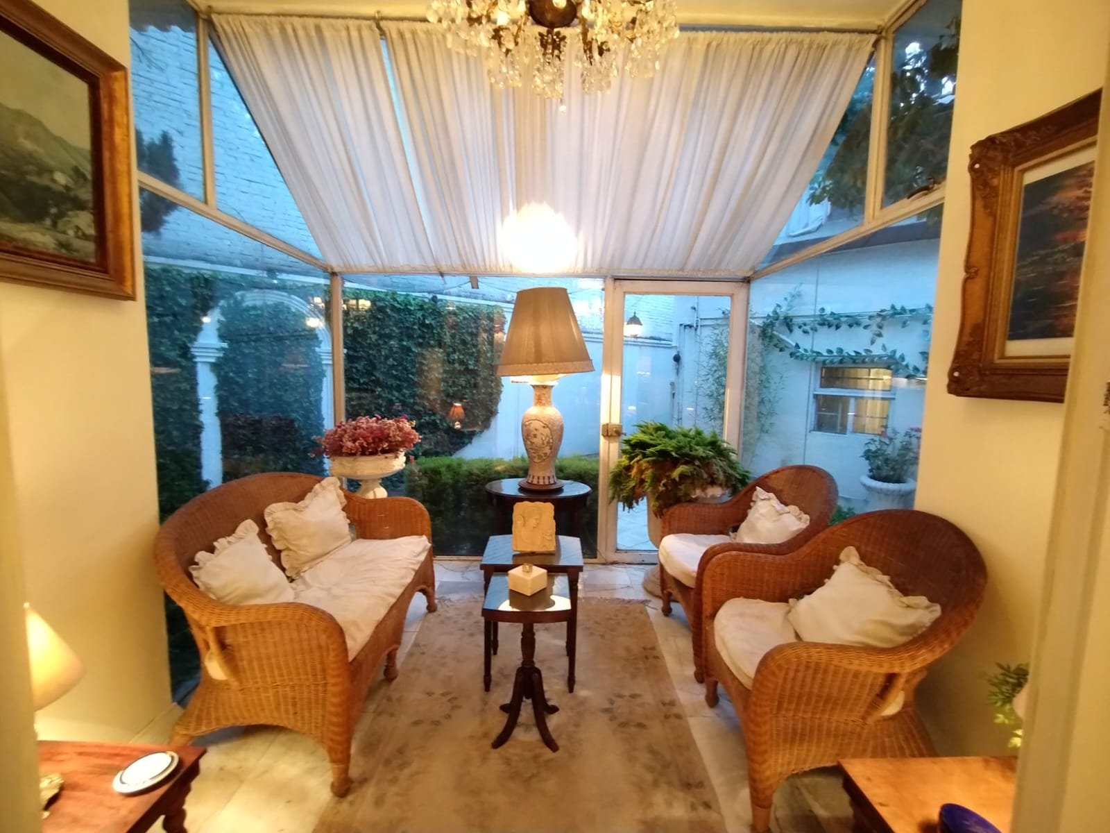 CASA EN RENTA EN PASEO COLÓN, TOLUCA CASA EN RENTA EN PASEO COLÓN, TOLUCA