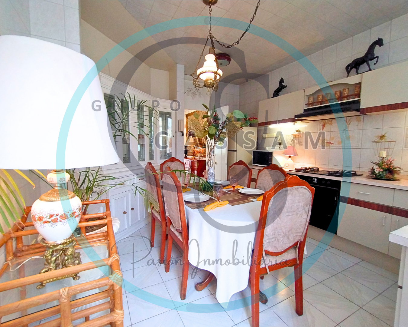 CASA EN RENTA EN PASEO COLÓN, TOLUCA