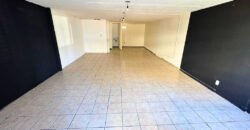 LOCAL EN RENTA, ISABEL LA CATÓLICA, TOLUCA LOCAL EN RENTA, ISABEL LA CATÓLICA, TOLUCA