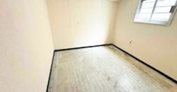 LOCAL EN RENTA, ISABEL LA CATÓLICA, TOLUCA LOCAL EN RENTA, ISABEL LA CATÓLICA, TOLUCA