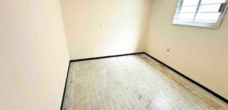 LOCAL EN RENTA, ISABEL LA CATÓLICA, TOLUCA