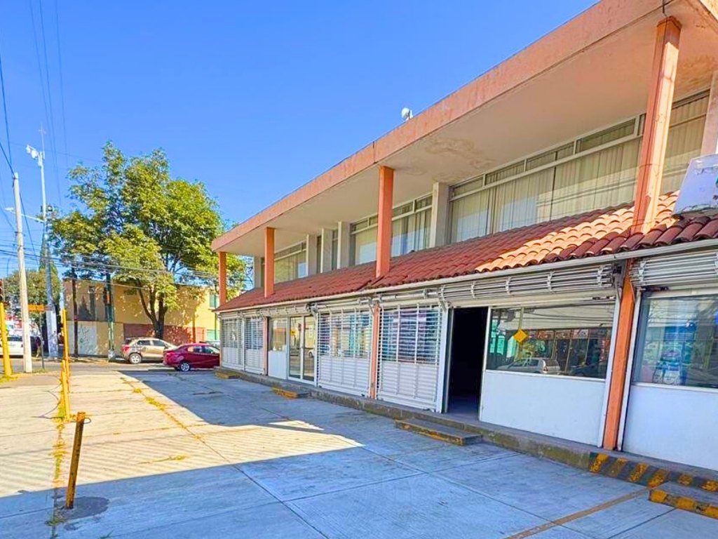 LOCAL EN RENTA, ISABEL LA CATÓLICA, TOLUCA LOCAL EN RENTA, ISABEL LA CATÓLICA, TOLUCA