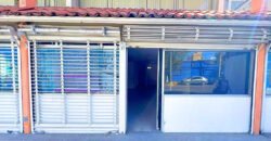 LOCAL EN RENTA, ISABEL LA CATÓLICA, TOLUCA LOCAL EN RENTA, ISABEL LA CATÓLICA, TOLUCA