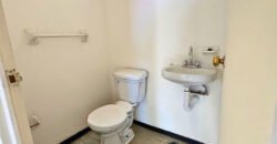 LOCAL EN RENTA, ISABEL LA CATÓLICA, TOLUCA LOCAL EN RENTA, ISABEL LA CATÓLICA, TOLUCA