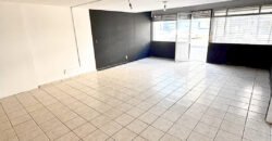 LOCAL EN RENTA, ISABEL LA CATÓLICA, TOLUCA LOCAL EN RENTA, ISABEL LA CATÓLICA, TOLUCA