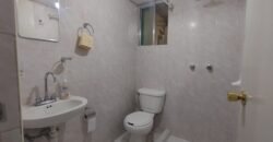 DEPARTAMENTO EN VENTA EN COL. DEL RECREO EN AZCAPOTZALCO, CDMX DEPARTAMENTO EN VENTA EN COL. DEL RECREO EN AZCAPOTZALCO, CDMX