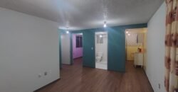 DEPARTAMENTO EN VENTA EN COL. DEL RECREO EN AZCAPOTZALCO, CDMX DEPARTAMENTO EN VENTA EN COL. DEL RECREO EN AZCAPOTZALCO, CDMX