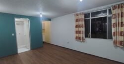 DEPARTAMENTO EN VENTA EN COL. DEL RECREO EN AZCAPOTZALCO, CDMX DEPARTAMENTO EN VENTA EN COL. DEL RECREO EN AZCAPOTZALCO, CDMX