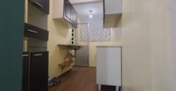 DEPARTAMENTO EN VENTA EN COL. DEL RECREO EN AZCAPOTZALCO, CDMX DEPARTAMENTO EN VENTA EN COL. DEL RECREO EN AZCAPOTZALCO, CDMX