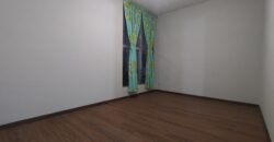 DEPARTAMENTO EN VENTA EN COL. DEL RECREO EN AZCAPOTZALCO, CDMX DEPARTAMENTO EN VENTA EN COL. DEL RECREO EN AZCAPOTZALCO, CDMX