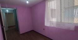 DEPARTAMENTO EN VENTA EN COL. DEL RECREO EN AZCAPOTZALCO, CDMX DEPARTAMENTO EN VENTA EN COL. DEL RECREO EN AZCAPOTZALCO, CDMX