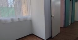 DEPARTAMENTO EN VENTA EN COL. DEL RECREO EN AZCAPOTZALCO, CDMX DEPARTAMENTO EN VENTA EN COL. DEL RECREO EN AZCAPOTZALCO, CDMX