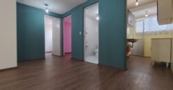 DEPARTAMENTO EN VENTA EN COL. DEL RECREO EN AZCAPOTZALCO, CDMX DEPARTAMENTO EN VENTA EN COL. DEL RECREO EN AZCAPOTZALCO, CDMX