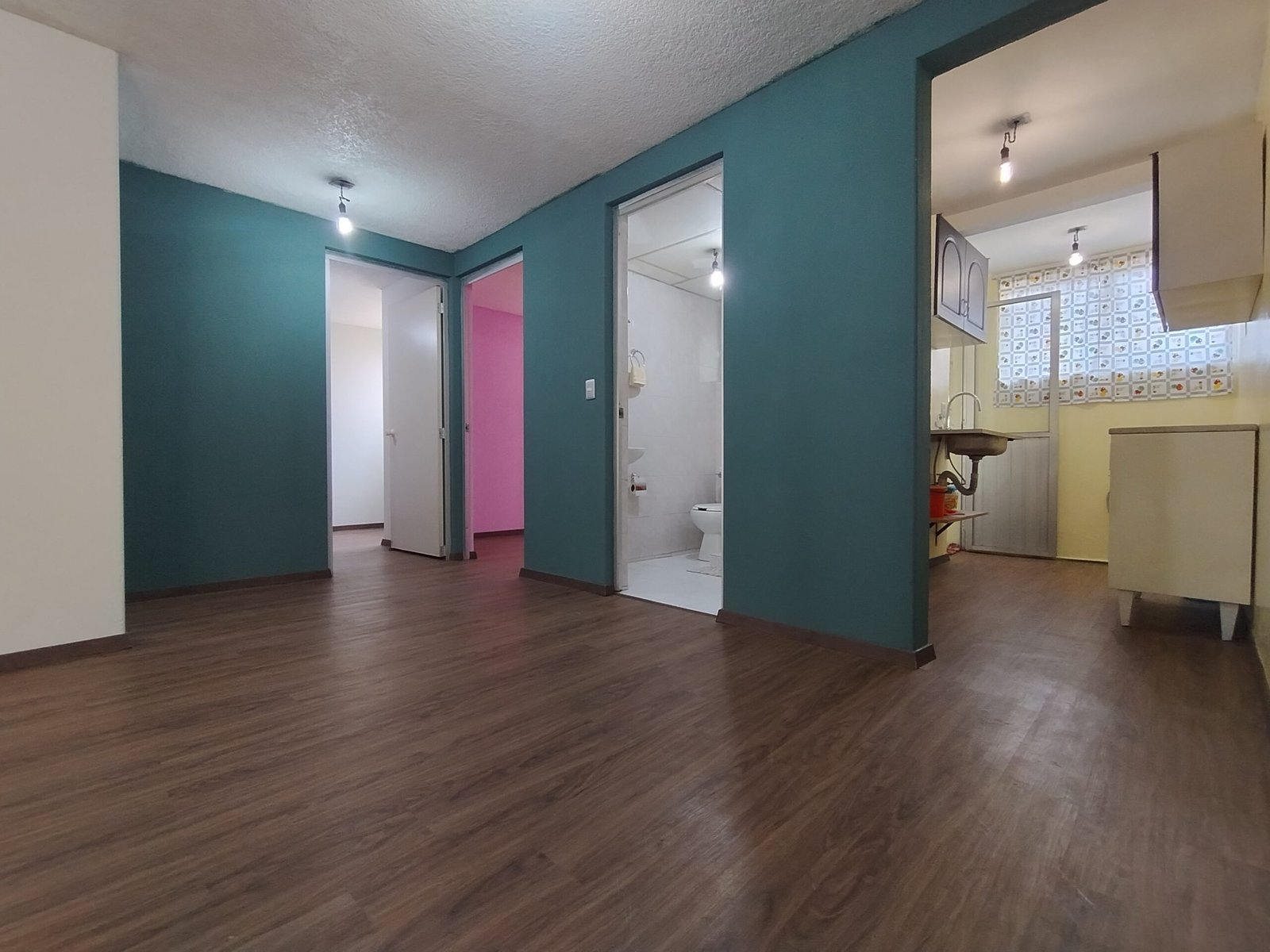 DEPARTAMENTO EN VENTA EN COL. DEL RECREO EN AZCAPOTZALCO, CDMX DEPARTAMENTO EN VENTA EN COL. DEL RECREO EN AZCAPOTZALCO, CDMX