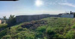 TERRENO EN VENTA EN CHACHALACAS VERACRUZ TERRENO EN VENTA EN CHACHALACAS VERACRUZ