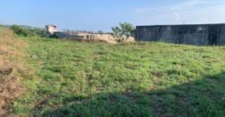 TERRENO EN VENTA EN CHACHALACAS VERACRUZ TERRENO EN VENTA EN CHACHALACAS VERACRUZ