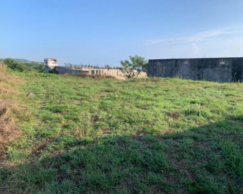 TERRENO EN VENTA EN CHACHALACAS VERACRUZ TERRENO EN VENTA EN CHACHALACAS VERACRUZ