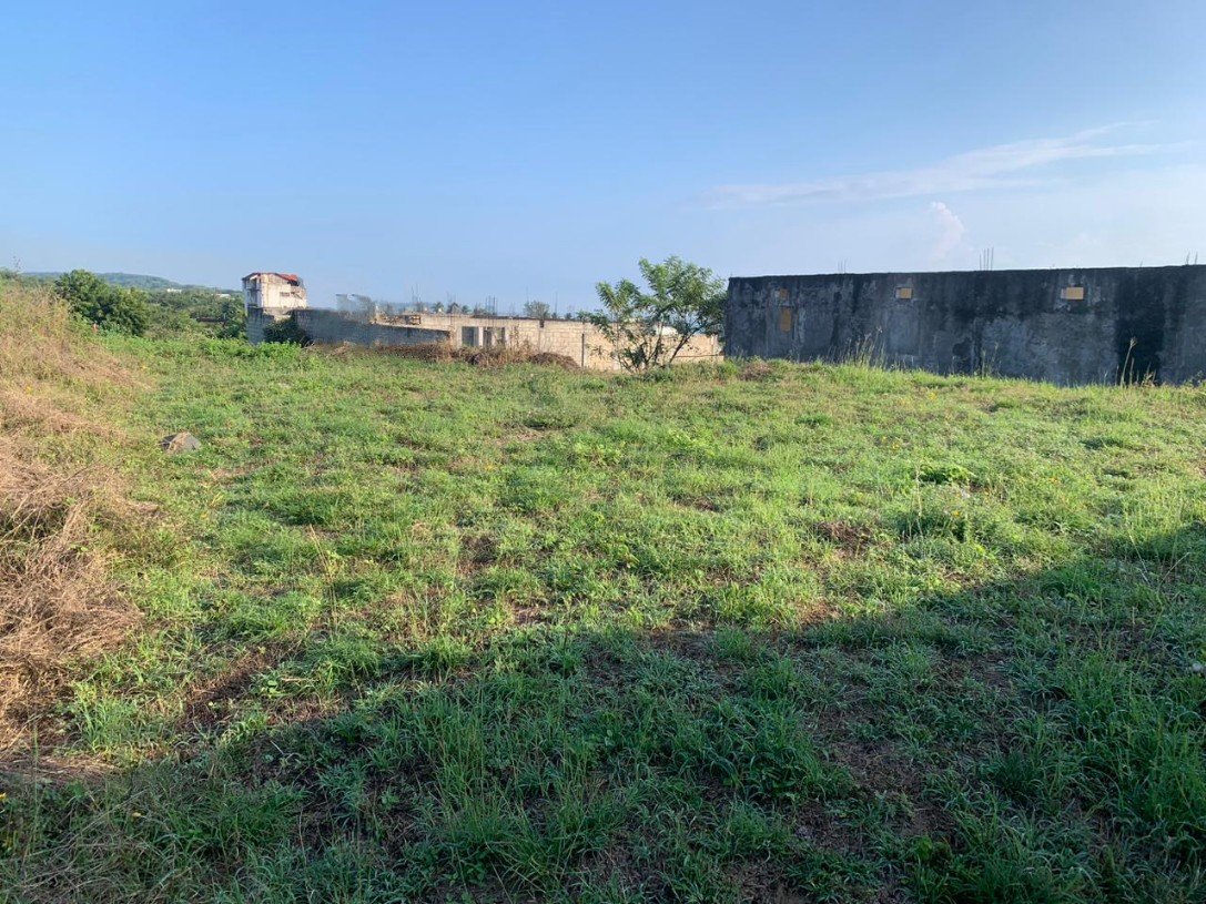 TERRENO EN VENTA EN CHACHALACAS VERACRUZ TERRENO EN VENTA EN CHACHALACAS VERACRUZ