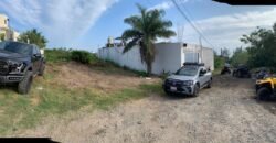 TERRENO EN VENTA EN CHACHALACAS VERACRUZ TERRENO EN VENTA EN CHACHALACAS VERACRUZ