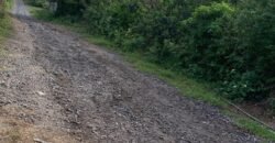 TERRENO EN VENTA EN CHACHALACAS VERACRUZ TERRENO EN VENTA EN CHACHALACAS VERACRUZ