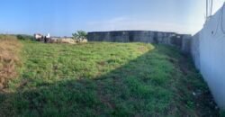 TERRENO EN VENTA EN CHACHALACAS VERACRUZ TERRENO EN VENTA EN CHACHALACAS VERACRUZ