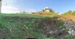 TERRENO EN VENTA EN CHACHALACAS VERACRUZ TERRENO EN VENTA EN CHACHALACAS VERACRUZ