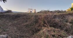 TERRENO EN VENTA EN CHACHALACAS VERACRUZ TERRENO EN VENTA EN CHACHALACAS VERACRUZ