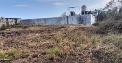 TERRENO EN VENTA EN CHACHALACAS VERACRUZ TERRENO EN VENTA EN CHACHALACAS VERACRUZ