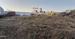 TERRENO EN VENTA EN CHACHALACAS VERACRUZ TERRENO EN VENTA EN CHACHALACAS VERACRUZ