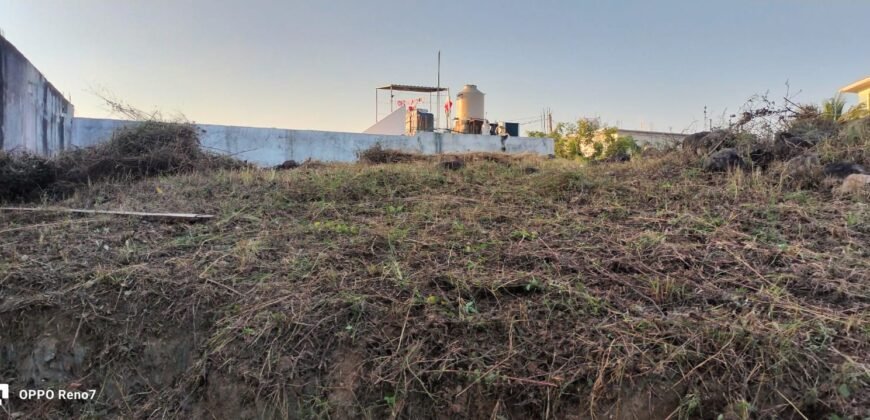 TERRENO EN VENTA EN CHACHALACAS VERACRUZ