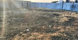 TERRENO EN VENTA EN CHACHALACAS VERACRUZ TERRENO EN VENTA EN CHACHALACAS VERACRUZ