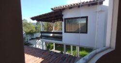 CASA EN VENTA, FRENTE A PARQUE SIERRA MORELOS, TOLUCA CASA EN VENTA, FRENTE A PARQUE SIERRA MORELOS, TOLUCA