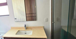 CASA EN VENTA IBIZA, VILLAS DEL CAMPO CALIMAYA.