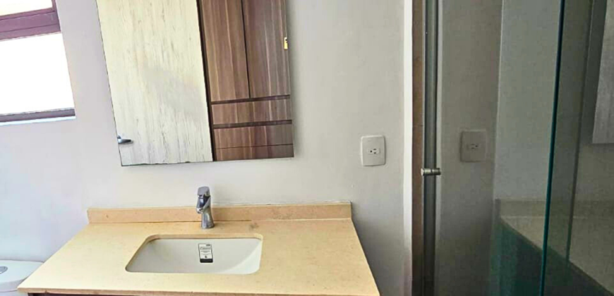 CASA EN VENTA IBIZA, VILLAS DEL CAMPO CALIMAYA.