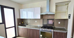 CASA EN VENTA IBIZA, VILLAS DEL CAMPO CALIMAYA.