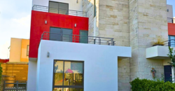 CASA EN VENTA IBIZA, VILLAS DEL CAMPO CALIMAYA.