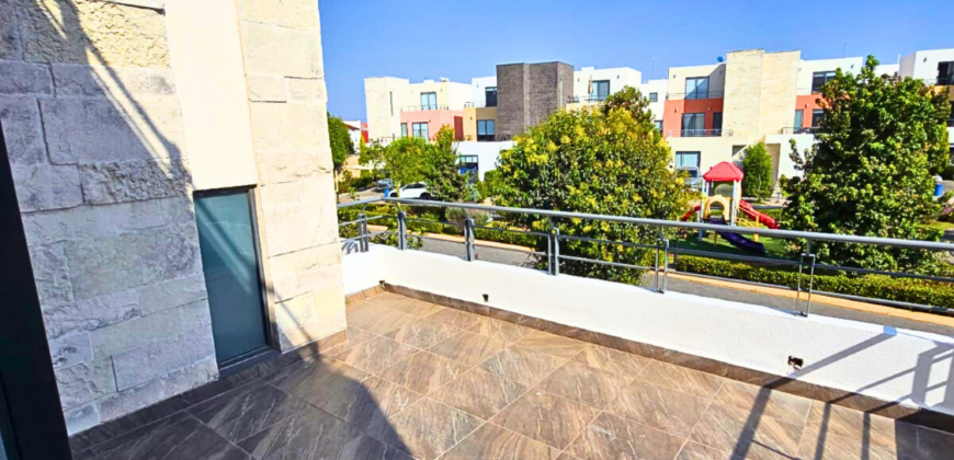 CASA EN VENTA IBIZA, VILLAS DEL CAMPO CALIMAYA.