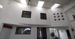 CASA EN VENTA, FRENTE A PARQUE SIERRA MORELOS, TOLUCA CASA EN VENTA, FRENTE A PARQUE SIERRA MORELOS, TOLUCA