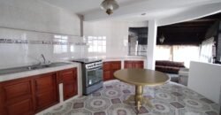 CASA EN VENTA, FRENTE A PARQUE SIERRA MORELOS, TOLUCA CASA EN VENTA, FRENTE A PARQUE SIERRA MORELOS, TOLUCA