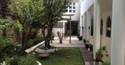 CASA EN VENTA, FRENTE A PARQUE SIERRA MORELOS, TOLUCA CASA EN VENTA, FRENTE A PARQUE SIERRA MORELOS, TOLUCA