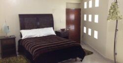 CASA EN VENTA, FRENTE A PARQUE SIERRA MORELOS, TOLUCA CASA EN VENTA, FRENTE A PARQUE SIERRA MORELOS, TOLUCA