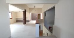 CASA EN VENTA, FRENTE A PARQUE SIERRA MORELOS, TOLUCA CASA EN VENTA, FRENTE A PARQUE SIERRA MORELOS, TOLUCA