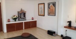 CASA EN VENTA, FRENTE A PARQUE SIERRA MORELOS, TOLUCA CASA EN VENTA, FRENTE A PARQUE SIERRA MORELOS, TOLUCA