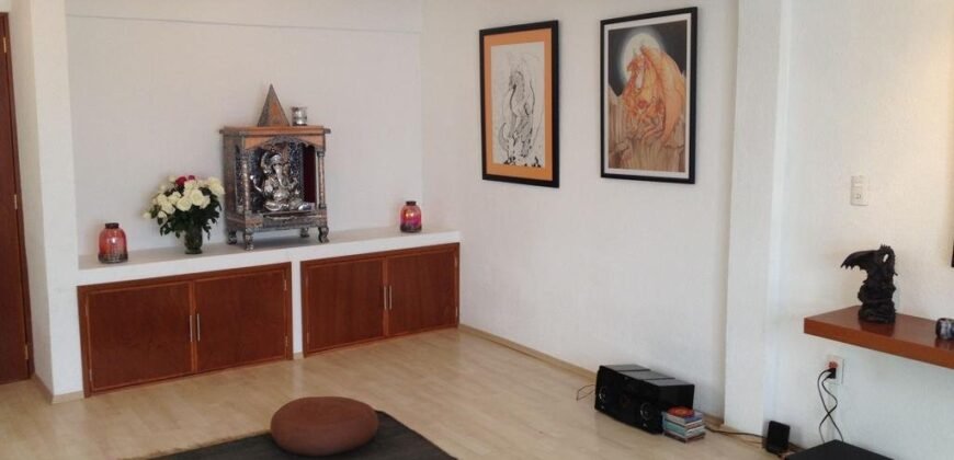 CASA EN VENTA, FRENTE A PARQUE SIERRA MORELOS, TOLUCA