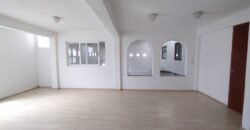 CASA EN VENTA, FRENTE A PARQUE SIERRA MORELOS, TOLUCA CASA EN VENTA, FRENTE A PARQUE SIERRA MORELOS, TOLUCA