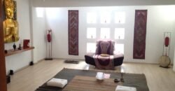 CASA EN VENTA, FRENTE A PARQUE SIERRA MORELOS, TOLUCA CASA EN VENTA, FRENTE A PARQUE SIERRA MORELOS, TOLUCA