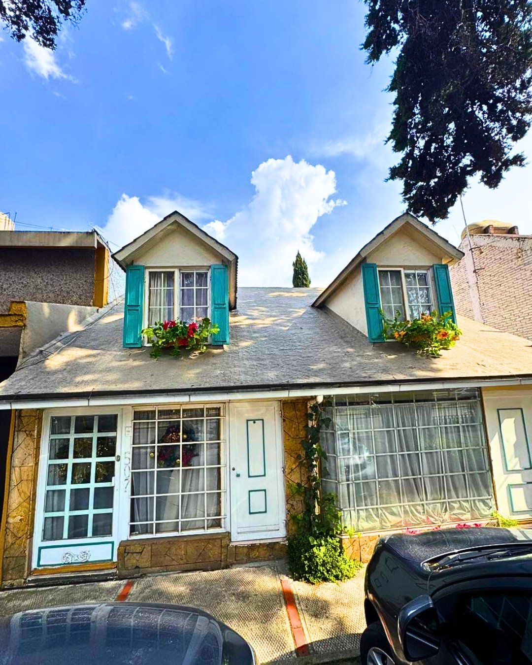 LOFT EN RENTA EN PASEO COLÓN, TOLUCA LOFT EN RENTA EN PASEO COLÓN, TOLUCA