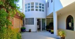 CASA EN VENTA, FRENTE A PARQUE SIERRA MORELOS, TOLUCA CASA EN VENTA, FRENTE A PARQUE SIERRA MORELOS, TOLUCA